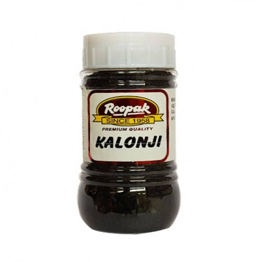 Roopak Kalonji | Grab2Buy