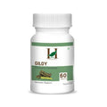 H&C Herbal Giloy Tablets | Grab2Buy