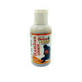 Being Desi Ramban Pain Relief Oil | Grab2Buy