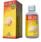 Shankar Pharmacy Ulset Syrup | Grab2Buy