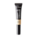 Blue Heaven Flawless Liquid Concealer Chocolate | Grab2Buy