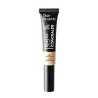 Blue Heaven Flawless Liquid Concealer Toffee | Grab2Buy