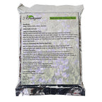 Aranyam Natural Colour and Nourish Hair Pack - Soft Black | Grab2Buy