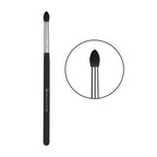 Proarte Tapered Shadow Blending Brush PE-23 | Grab2Buy