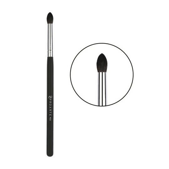 Proarte Tapered Shadow Blending Brush PE-23 | Grab2Buy