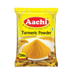 Aachi Turmeric Powder | Grab2Buy