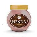 Duh Henna Powder | Grab2Buy