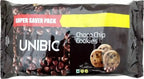 Unibic Choco Chip Cookies | Grab2Buy
