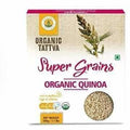 Organic Tattva Organic Quinoa, 500g | Grab2Buy