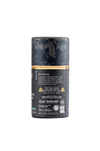 LYEF Re-Ignite Passion Capsules | Grab2Buy
