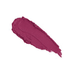 Blue Heaven Powder Matte Lipstick Merlot Magic | Grab2Buy