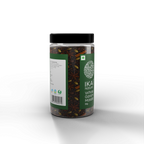 IKAI Natural Whole Garam Masala