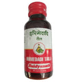 Baidyanath Jhansi Irimedadi Tail / Oil | Grab2Buy