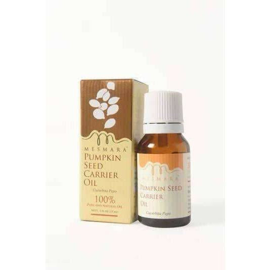 Mesmara Pumpkin Seed Carrier Oil | Grab2Buy