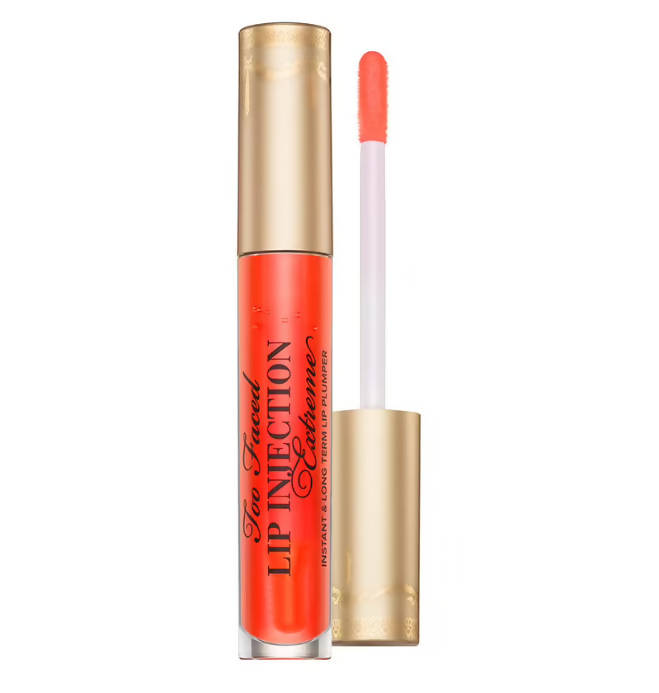 Too Faced Lip Injection Extreme Lip Plumper | Grab2Buy
