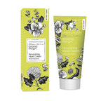 Blossom Kochhar Aroma Magic Nourishing Hand Cream | Grab2Buy