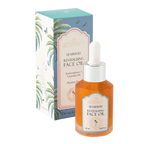 Amritam by Good Earth Seaberry Revitalising Face Oil | Grab2Buy
