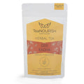 TeaNourish Desi Kadha Herbal Tea | Grab2Buy
