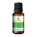 Korus Essential Lime Essential Oil - Therapeutic Grade | Grab2Buy