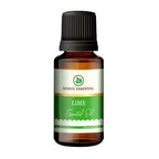 Korus Essential Lime Essential Oil - Therapeutic Grade | Grab2Buy