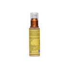 Keshananda Solarized Herbal Blend - For Kids