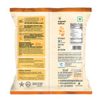 Organic Tattva Turmeric Powder | Grab2Buy