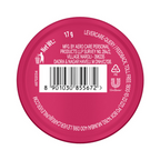 Vaseline Lip Tins - Rosy Lips
