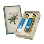 Forest Essentials White Lily Body Care Duo (Jasmine) Box | Grab2Buy