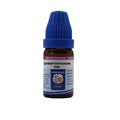 Father Muller Streptomycinum Dilution