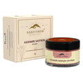 Rasayanam Kashmiri Mongra Saffron | Grab2Buy
