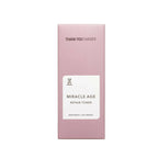 Thank You Farmer Miracle Age Repair Toner | Grab2Buy