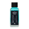 The Mouth Company Cool Mint Mouthwash | Grab2Buy