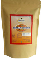 Sundara Sambar Powder | Grab2Buy