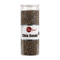 Shadani Chia Seeds | Grab2Buy
