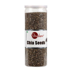 Shadani Chia Seeds | Grab2Buy