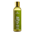 Prakriti Herbals Dandruff Control Fenugreek Hibiscus Hair Oil | Grab2Buy