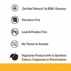 Soultree Anti Wrinkle Cream | Grab2Buy