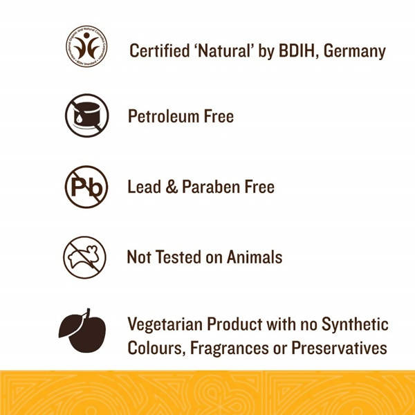 Soultree Anti Wrinkle Cream | Grab2Buy