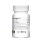 H&C Herbal Arjuna Tablets | Grab2Buy