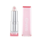 MARS Cosmetics Lip Lollies Lip Balm - Cherry | Grab2Buy