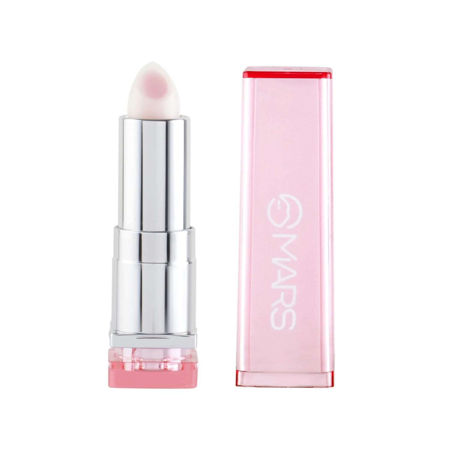 MARS Cosmetics Lip Lollies Lip Balm - Cherry | Grab2Buy