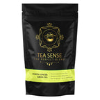 Tea Sense Lemon Ginger Green Tea | Grab2Buy