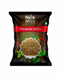 Nickmics Jeera Sabut | Cumin Seed | Grab2Buy