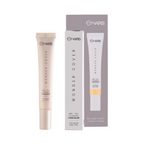 MARS Cosmetics Wonder Cover Liquid Concealer - Shade 06 | Grab2Buy