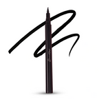 Dunamiss Eyeliner Insta Dry Glossy Finish