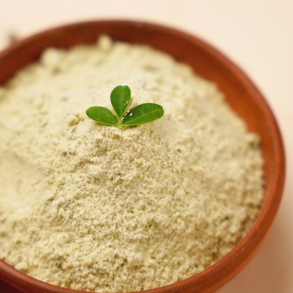 Isha Life Millet and Moringa Dosa Mix | Grab2Buy
