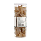 Shadani Sweet Amla
