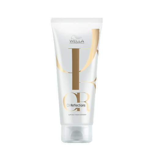 Wella Professionals Oil Reflections Luminous Instant Conditioner | Grab2Buy