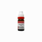 Dr. Reckeweg Erigeron Can Dilution