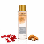 Namyaa Body Toning and Sculpting Wonder Oil | Grab2Buy